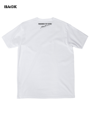 SIGNATURE T-SHIRT