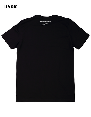 SIGNATURE T-SHIRT
